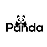 Panda Educ: Python, SQL, Excel