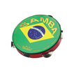 Pandeiro Instrument