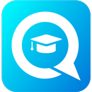 Pandi - Chat educativo global APK