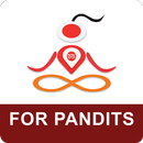 99pandit For Pandits APK