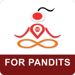 99pandit For Pandits