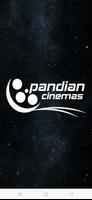 Pandian Cinemas Affiche