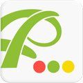 Pandora FMS Event Viewer