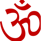 Bhakthi Ganam icon