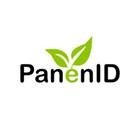 PanenID - Driver 아이콘