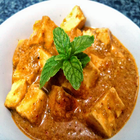 Icona Paneer Curry Recipes