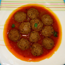 Paneer Kofta Recipes APK