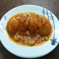 Paneer Kofta Recipes ภาพหน้าจอ 1