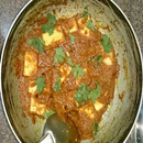 Paneer Shahi Korma Recipes APK