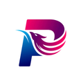 Panelprograms