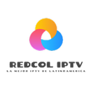 PANEL REDCOL APK
