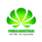 Pankajakasthuri Manager (ASM) biểu tượng