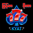 777Kyat Shan Koe Mee 图标