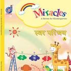 Miracles A (Swar Parichay) icône