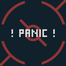 ! PANIC ! APK