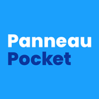 PanneauPocket-icoon
