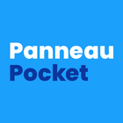 PanneauPocket 圖標