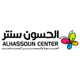 الحسون سنتر - Alhassoun Center APK