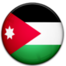 عمالقة ستلايت الاردن APK