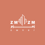 زمزم (صاحب منشأة)