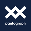 Pantograph | Blockchain, DeFi