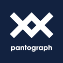 Pantograph | Blockchain, DeFi-APK