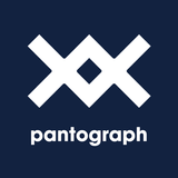 Pantograph 图标