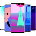 Wallpapers for S10 4k Plus