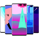 Wallpapers for S10 4k Plus APK