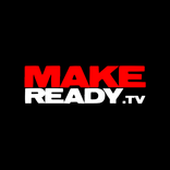 Make Ready TV