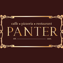 Panter Novi Sad APK