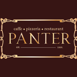 Panter Novi Sad