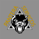 Pantera Serviços APK