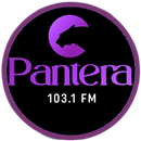 Pantera fm Ecuador APK