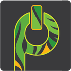 Panther icon