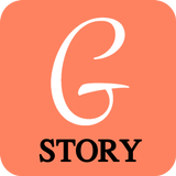 Gujarati Story - GujStory