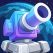 Evolution Fort icon