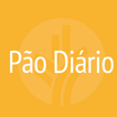 Pão Diário: Reflexão Bíblica