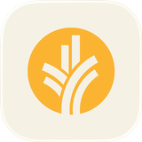Pão Diário - Devocional Diário APK
