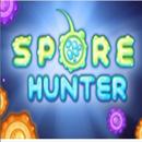 PAWER GAME APK