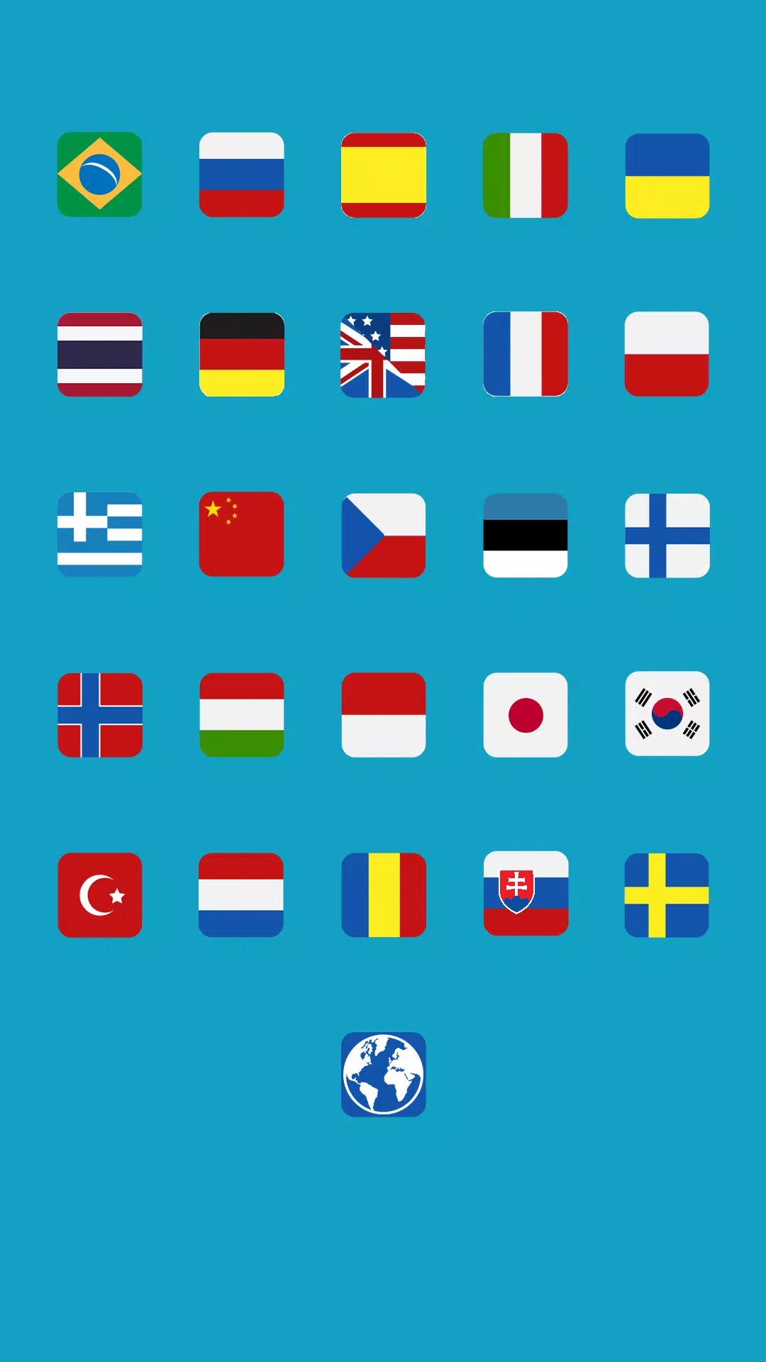 Amazfit Bip Lite Watchfaces Fur Android Apk Herunterladen