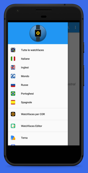 Tools and amazfit apk