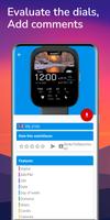 Amazfit BIP 5 Watchfaces capture d'écran 2