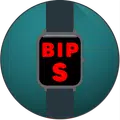 AmazFit BIP S WatchFaces