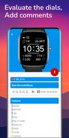 Amazfit GTS 4 Mini Watchfaces 截圖 2