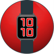 ”Amazfit GTS WatchFaces