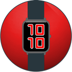 Amazfit GTS Watchfaces ikona