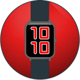 Amazfit GTS WatchFaces APK