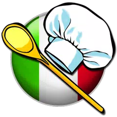 Ricette Italiane アプリダウンロード