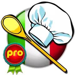 Ricette Italiane PRO APK Herunterladen